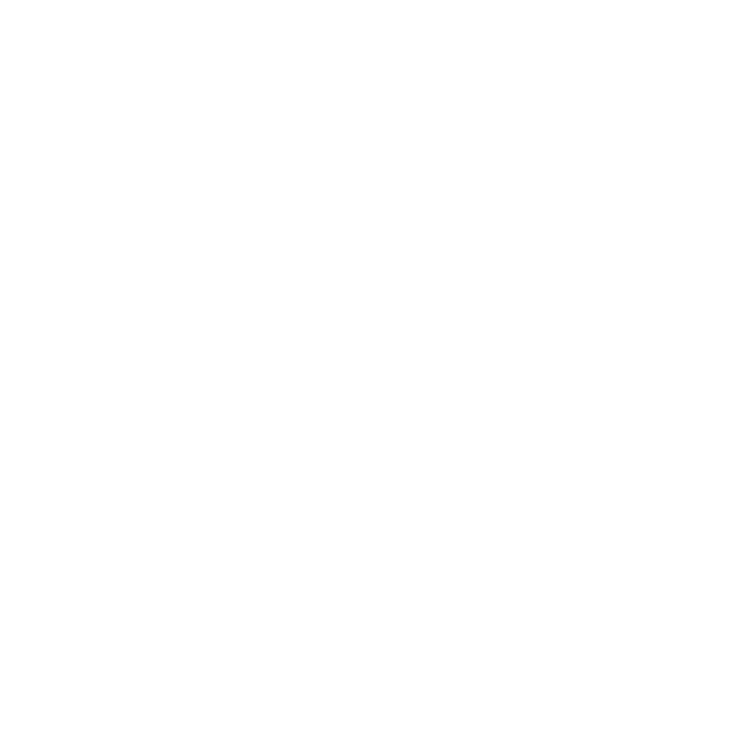 QR code para descarregar na Huawei AppGallery